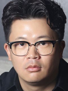 Ким Джэ-хун