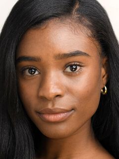 Эйвери Холлидэй