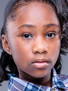 Легаси Джонс