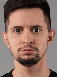 Алексей Фомин