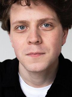 Данила Гнидо