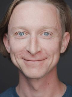 Андрей Нечаев