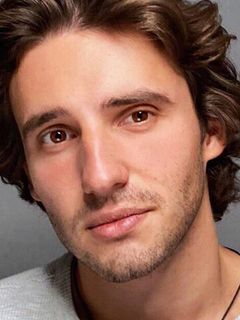 Сергей Нечипоренко