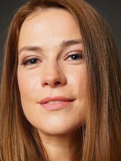 Злата Павлова