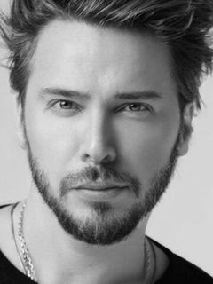 Андрей Луковников