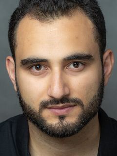 Рубен Узлиян