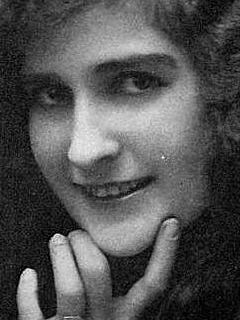 Хелен Мартен