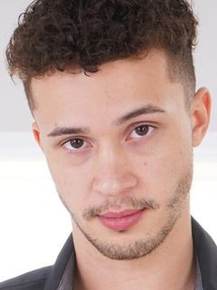 Аполло Бэнкс