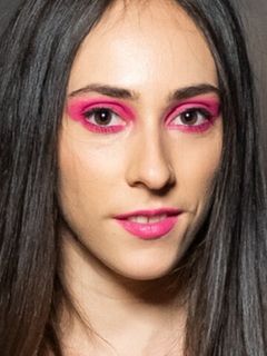 Алина Чурилова