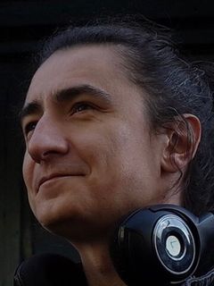 Радик Рахимов