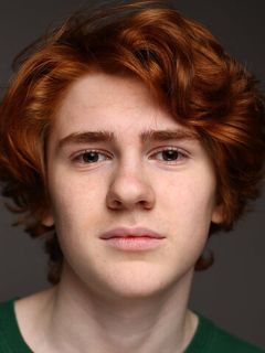 Дмитрий Чеботарев