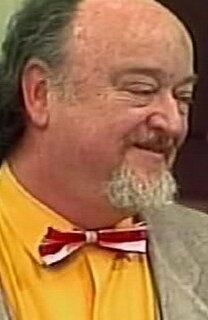 Фелипе Леви