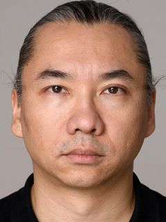 Василий Якушев