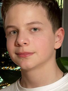 Роман Алоян