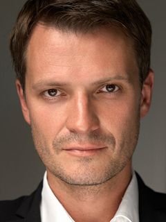 Александр Аладышев