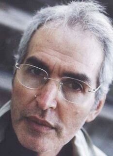 Хорхе Полако