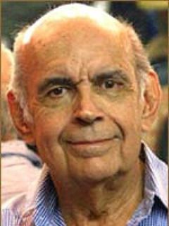 Армандо Роблан