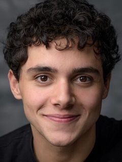 Руй Педру Силва