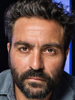 Саверио Костанцо