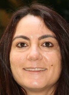 Камилла Костанзо