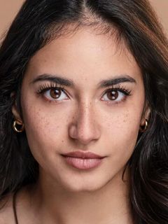 Джулианна Рамос-Ортис