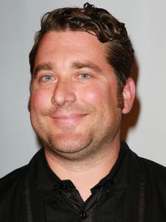 Джейсон Хьюит