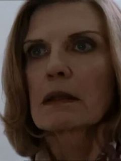 Беверли Пенберти