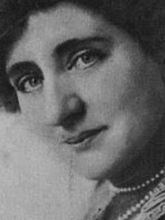 Элинор Бланчард