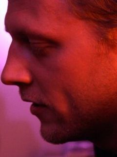 Йессе Фрюкман