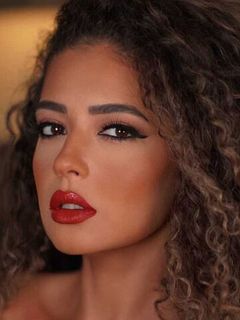 Nada Akram