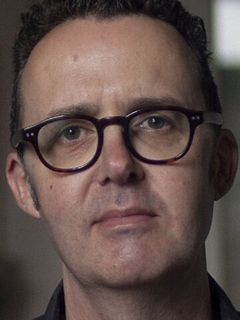 Джонатан Бру