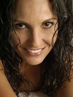 Беатрис Васкес