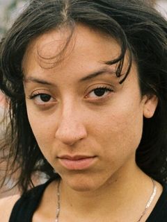 Ethelle Gonzalez Lardued