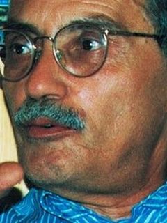 Альберто Каваллоне