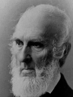 John Greenleaf Whittier