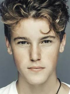 Марти Кордеро