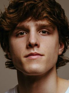 Нуно Галлего