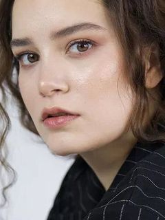 Cemre Özsisman
