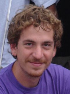 Марко Серафини