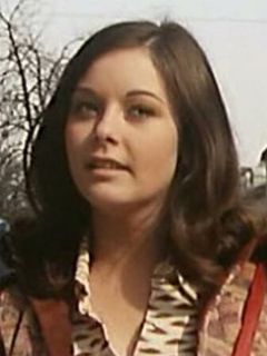 Ульрика Буц