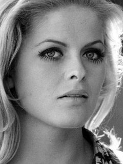 Карин Шуберт