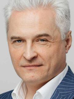 Роман Пшиченко