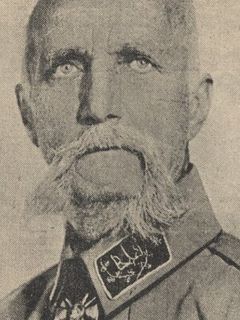 Владимир Сикевич