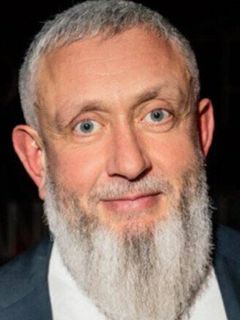 Владимир Шапошников