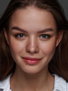 Кристина Неяскина