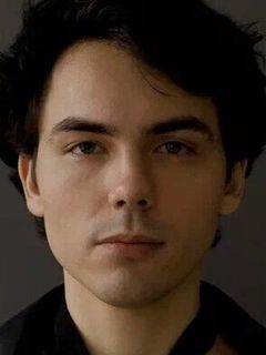 Кирилл Горлов