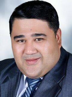 Уткир Менглиев