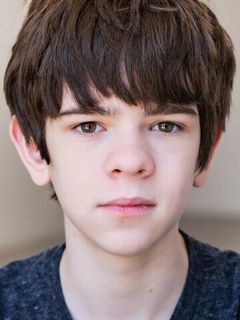 Майлз Экхардт