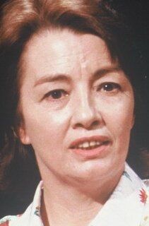 Кристин Килер