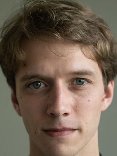 Андрей Гальченко